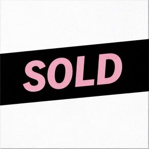 Women's New Balance Size 7.5 Fresh Foam X70 Leopard Casual Sneakers